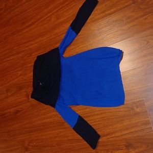 5 For 25 P Luca Milano sweater